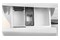 Pralka Electrolux EW6SMB326SP SensiCare 600 6.0kg 1200obr./min