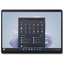 Laptop Microsoft Surface Pro 9 13" Intel Core i5 1245U INTEL Iris Xe 16GB 256GB SSD M.2 Windows 11 Professional