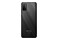 Smartfon Ulefone Note 11 P czarny 6.55" 8GB/128GB
