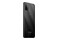 Smartfon Ulefone Note 11 P czarny 6.55" 8GB/128GB