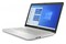 Laptop HP HP 17 17.3" Intel Core i5 1135G7 INTEL Iris Xe 8GB 512GB SSD M.2 Windows 10 Home