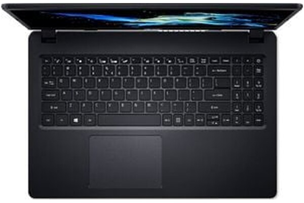 Laptop ACER Extensa 15 15.6" Intel Core i3 1005G1 Intel UHD G1 8GB 2048GB SSD M.2