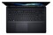 Laptop ACER Extensa 15 15.6" Intel Core i3 1005G1 Intel UHD G1 8GB 2048GB SSD M.2