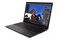 Laptop Lenovo ThinkPad T16 16" Intel Core i7 1355U INTEL Iris Xe 32GB 1024GB SSD M.2 Windows 11 Home