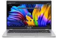 Laptop ASUS Vivobook 15X 14" Intel Celeron N4020 INTEL UHD 600 4GB 128GB SSD M.2 Windows 11 Home S