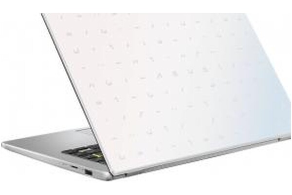 Laptop ASUS Vivobook 15X 14" Intel Celeron N4020 INTEL UHD 600 4GB 128GB SSD M.2 Windows 11 Home S