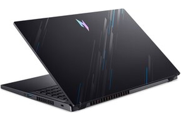 Laptop ACER Nitro 15 15.6" Intel Core i7 13620H NVIDIA GeForce RTX 4050 16GB 512GB SSD