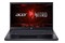 Laptop ACER Nitro 15 15.6" Intel Core i7 13620H NVIDIA GeForce RTX 4050 16GB 512GB SSD