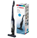 Odkurzacz Bosch BCH85N Athlet pionowy z pojemnikiem niebieski