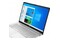 Laptop HP HP 17 17.3" Intel Celeron N4120 INTEL UHD 600 8GB 256GB SSD M.2 Windows 11 Home