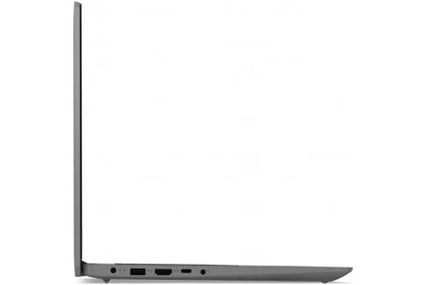Laptop Lenovo IdeaPad 3 15.6" Intel Core i3 1215U Intel UHD Xe 8GB 512GB SSD M.2