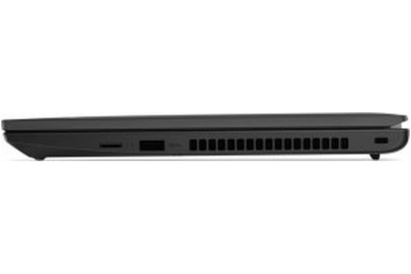 Laptop Lenovo ThinkPad L14 14" Intel Core i5 1335U INTEL Iris Xe 8GB 512GB SSD M.2 Windows 11 Professional