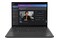 Laptop Lenovo ThinkPad T14 14" Intel Core i7 1355U INTEL Iris Xe 16GB 512GB SSD M.2 Windows 11 Professional