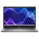 Laptop DELL Latitude 3340 13.3" Intel Core i5 1335U INTEL Iris Xe 8GB 256GB SSD M.2 Windows 11 Professional