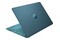Laptop HP HP 15 15.6" Intel Celeron N4020 INTEL UHD 600 8GB 512GB SSD M.2 Windows 11 Home