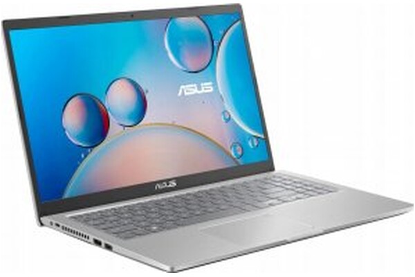 Laptop ASUS Vivobook 15 15.6" Intel Core i5 1135G7 INTEL Iris Xe 16GB 512GB SSD M.2 Windows 11 Home