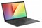 Laptop ASUS Vivobook 15 15.6" Intel Core i5 1135G7 INTEL Iris Xe 12GB 512GB SSD