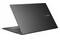 Laptop ASUS Vivobook 15 15.6" Intel Core i5 1135G7 INTEL Iris Xe 12GB 512GB SSD