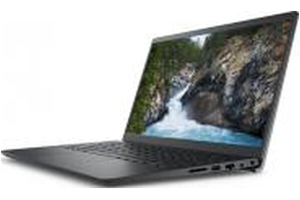 Laptop DELL Vostro 3430 14" Intel Core i5 1335U INTEL Iris Xe 8GB 256GB SSD Windows 11 Professional