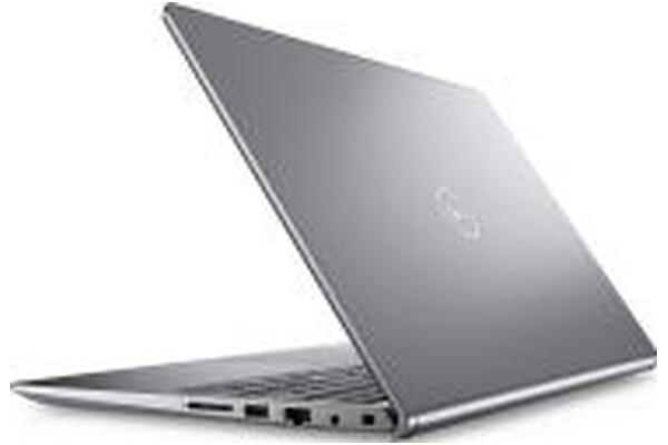 Laptop DELL Vostro 3530 15.6" Intel Core i5 1335U INTEL Iris Xe 8GB 256GB SSD Windows 11 Professional