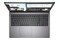 Laptop DELL Vostro 3530 15.6" Intel Core i5 1335U INTEL Iris Xe 8GB 256GB SSD Windows 11 Professional