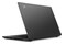 Laptop Lenovo ThinkPad L15 15.6" Intel Core i5 1335U INTEL Iris Xe 16GB 512GB SSD M.2 Windows 11 Professional