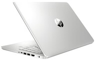 Laptop HP HP 14 14" Intel Core i3 1005G1 INTEL UHD 16GB 512GB SSD M.2 Windows 11 Home