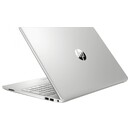 Laptop HP HP 15 15.6" Intel Core i5 1135G7 INTEL Iris Xe 8GB 256GB SSD M.2 Windows 11 Home