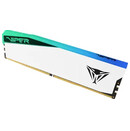 Pamięć RAM Patriot Viper Elite 5 RGB 32GB DDR5 6200MHz 1.1V