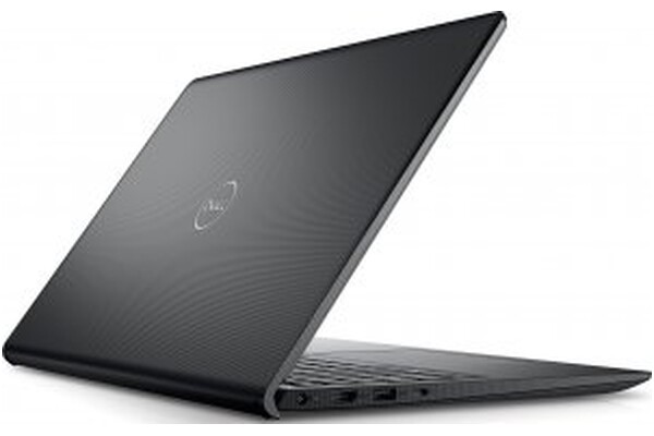 Laptop DELL Vostro 3530 15.6" Intel Core i5 1335U INTEL Iris Xe 8GB 512GB SSD M.2 Windows 11 Professional
