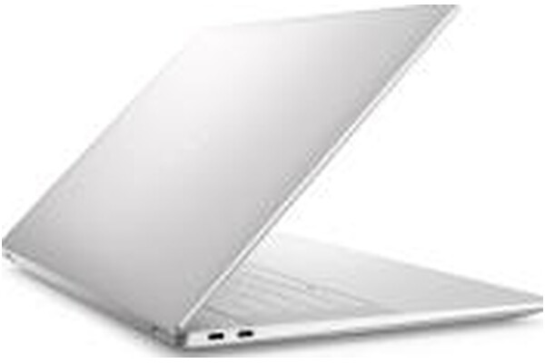 Laptop DELL XPS 16 16.3" Intel Core Ultra 7-155H NVIDIA GeForce RTX 4060 32GB 1024GB SSD Windows 11 Professional