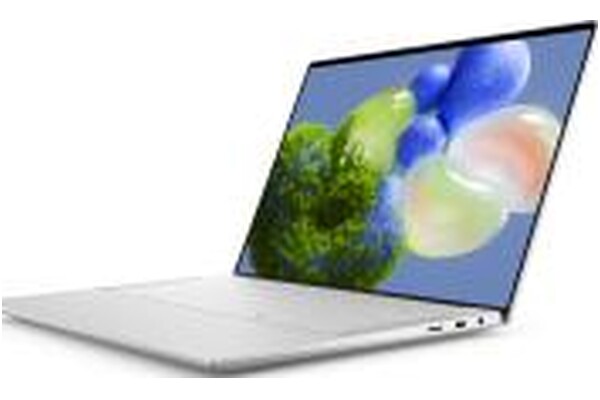 Laptop DELL XPS 14 14.5" Intel Core Ultra 7-155H NVIDIA GeForce RTX 4050 16GB 1024GB SSD Windows 11 Professional