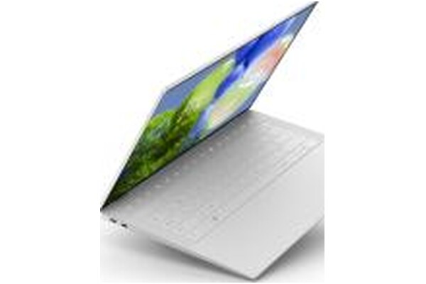Laptop DELL XPS 14 14.5" Intel Core Ultra 7-155H NVIDIA GeForce RTX 4050 16GB 1024GB SSD Windows 11 Professional
