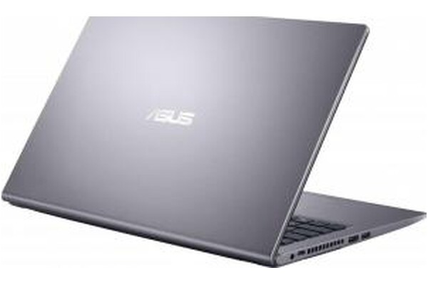 Laptop ASUS Vivobook 15X 15.6" Intel Core i3 10110U INTEL UHD 620 8GB 256GB SSD M.2 Windows 11 Home