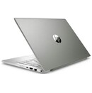 Laptop HP Pavilion 14 14" Intel Core i5 1035G1 INTEL UHD 620 8GB 512GB SSD M.2 Windows 10 Home