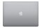 Laptop Apple MacBook Air 13.3" Apple M1 Apple M1 16GB 512GB SSD M.2 macOS