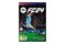 EA Sports FC 24 PC