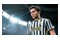 EA Sports FC 24 PC
