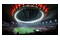 EA Sports FC 24 PC