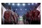 EA Sports FC 24 PC