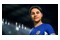 EA Sports FC 24 PC
