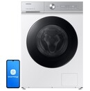 Pralka Samsung WW11DB8B95GHU4 EcoBubble 11.0kg 1400obr./min