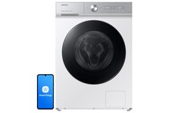 Pralka Samsung WW11DB8B95GHU4 QuickDrive 11.0kg 1400obr./min