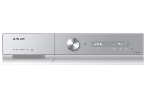 Pralka Samsung WW11DB8B95GHU4 EcoBubble 11.0kg 1400obr./min