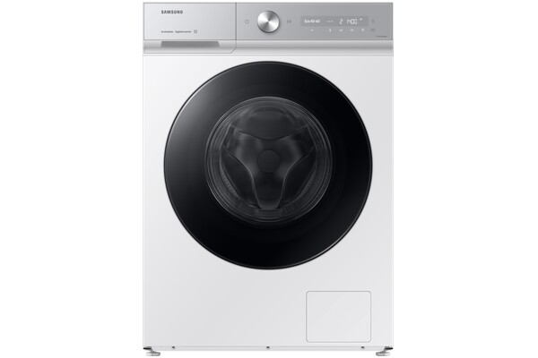 Pralka Samsung WW11DB8B95GHU4 EcoBubble 11.0kg 1400obr./min