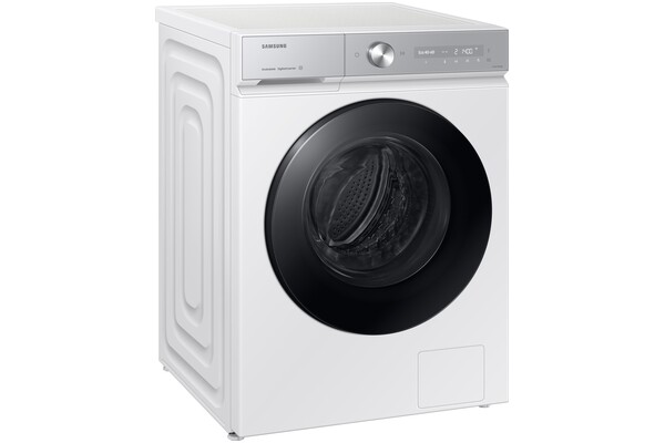 Pralka Samsung WW11DB8B95GHU4 EcoBubble 11.0kg 1400obr./min