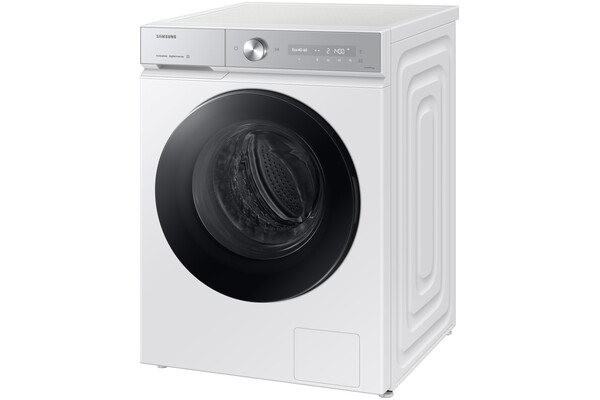 Pralka Samsung WW11DB8B95GHU4 EcoBubble 11.0kg 1400obr./min