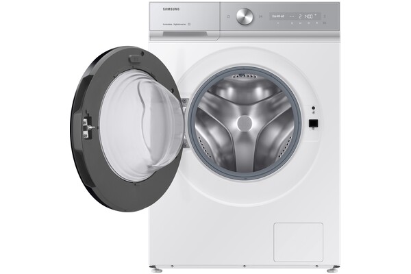 Pralka Samsung WW11DB8B95GHU4 EcoBubble 11.0kg 1400obr./min