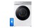Pralka Samsung WW11DB8B95GHU4 EcoBubble 11.0kg 1400obr./min