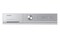 Pralka Samsung WW11DB8B95GHU4 EcoBubble 11.0kg 1400obr./min